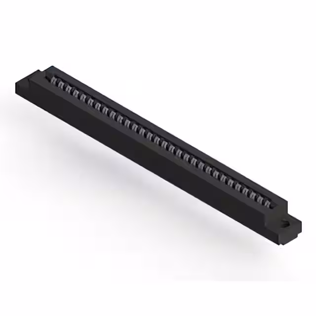 357-030-421-104 EDAC Inc.  Edgeboard Connectors